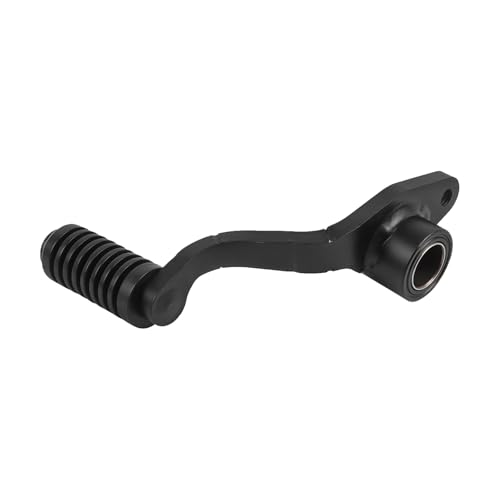 Sélecteur Vitesse Moto Réparer Changement Rapport Tracer 9 MT-09 SP