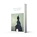 Wuthering Heights: An essential, best-loved classic – Now a Major Film (Collins Classics)