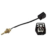 Original febi bilstein Ersatzteil - Solutions „Made in Germany