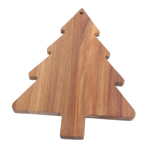 NX}Xc[T[rO{[h - nhtؐNX}XVLg{[h |NX}Xc[^܂ȔNX}XfR[VLb`T[rOgC NX}Xc[ VLg[