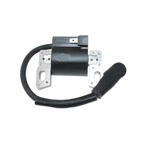 Bobina de encendido para motores de cortacésped 121R02, 121S02 y 122Q02