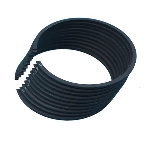 10 sXgO 1.2mm x 34.4mm 35mm 36mm 37mm 38mm 39mm 40mm 40.5mm 41mm 41.06mm `F[\[ g}[ GWp ̑̃p[p[c(38mm x 1.2mm)