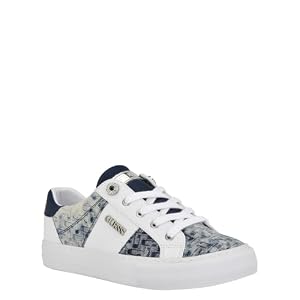 Guess Womens Loven