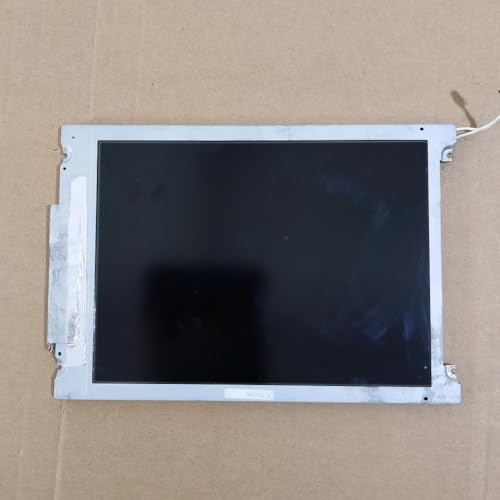 Image of LMG9300XUCC Original LCD Display Industrial Equipment
