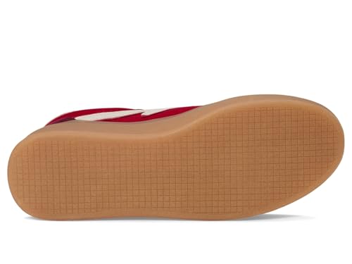 Image of Madden Girl Women's Mightty