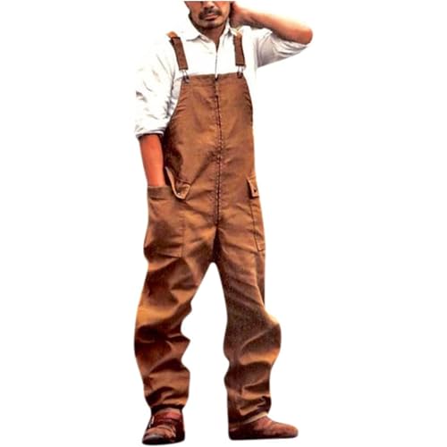 [Hxuolue] Tybg Y ƒ I[o[I[ YciM 傫TCY n lC v JWA h  ̌^Jo[ fjpc Ch Opc Xg[gn {gX jp I[o[I[ (uE,L)