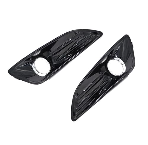 Couverture antibrouillard Ford Fiesta pour réparer et protéger le pare-chocs avant