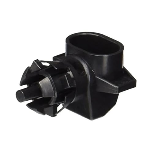 Sensor temperatura exterior Opel Corsa solve error climatizador 90477289 6