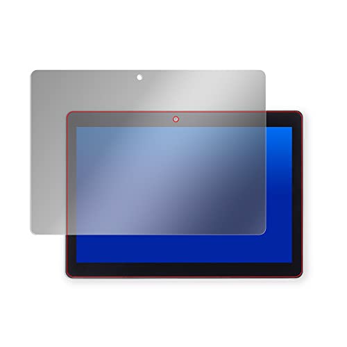 �~���r�b�N�X Z���p�^�u���b�g (Z0IA1) �p 360�x �`�����h�~ �v���C�o�V�[ �ی� �t�B���� �ᔽ�˃^�C�v ���{�� OverLay Secret