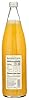 Whole Foods Market, Organic Tropical Blend Italian... #1