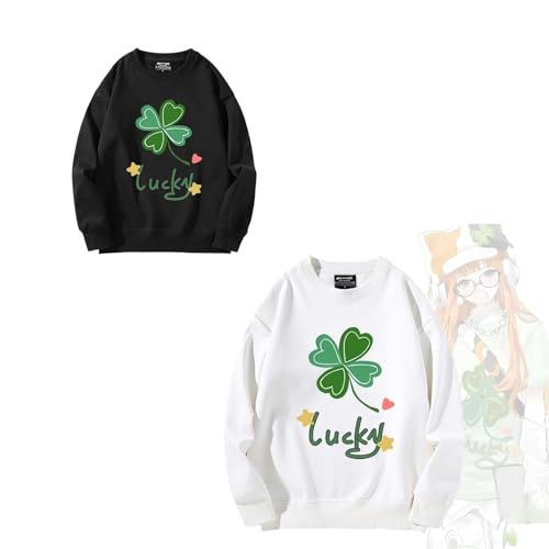 [FMnvGsd] y\i5  qot ^W[W  RXvfUC _炩e JWA㒅 KȒSn ێ X|[cEFA  w Cxg jp (2XL,,B) [sAi]