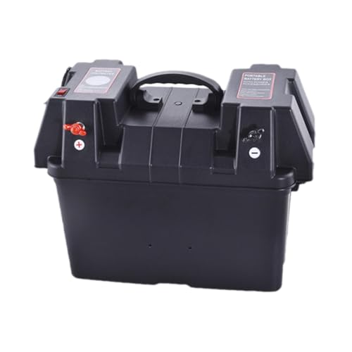 Generic obe[{bNX @\  h y Rei