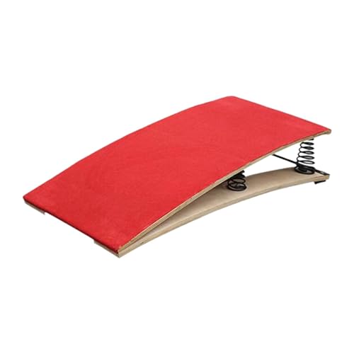 ؐeg[jO{[h 120x60cm X`[XvO ~߉H for ̑EANobgP Ƃ̌݊