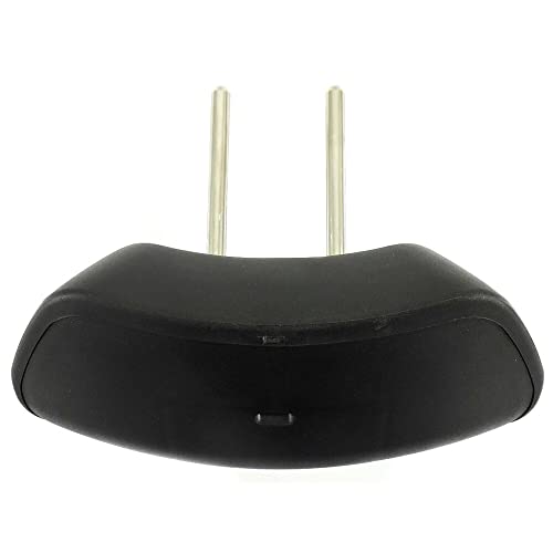 Robomow RT LADEADAPTER 753-11227 cabeza de carga Transmisor de señal Cover