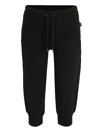 Venice Beach Corsaire Maggy XL Noir