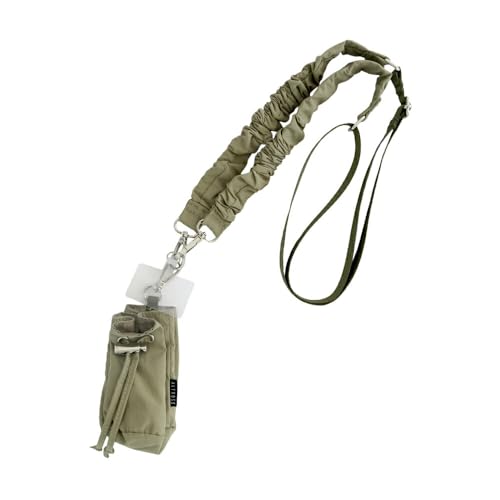 [ANAK[W] В|[`tキXgbv Xgbv h~ `F[ X}zP[X Xgbv lbNXgbv V_[Xgbv jZbNX L[O  J[L