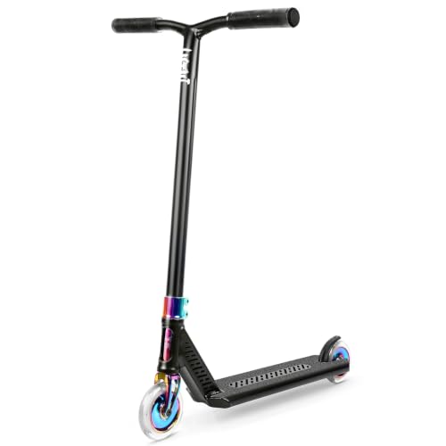 Limit LMT143 Pro Trick Scooter