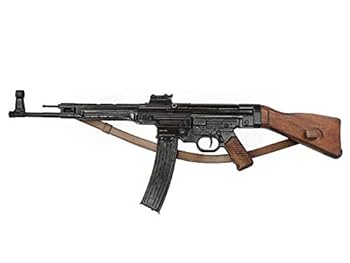 モデルガン タナカワークス トレンチガン M1897 Ver.2 HW 発火式 モデルガン