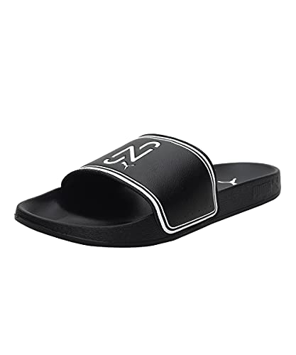 Claquettes Puma Neymar Leadcat FTR Homme - vue 2