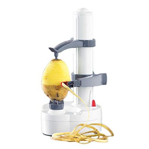 Kuhn Rikon Set Per Fonduta A Induzione - Alpina, 23 Cm - Shop Online Italia - Foto 2