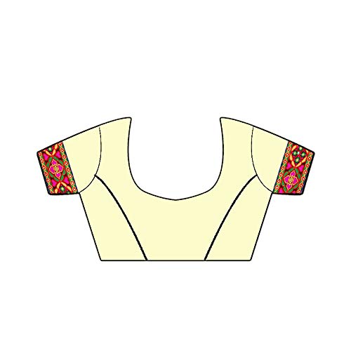 Image of SERONA FABRICS Women saree