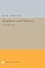 Quakers and Slavery: A Divided Spirit (Princeton Legacy Library)