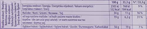 Chocolate Oreo Milka 300g