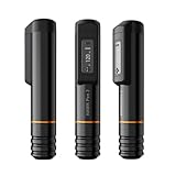 Zoom IMG-1 cheyenne macchina per tatuaggi hawk Zoom IMG-1 cheyenne macchina per tatuaggi hawk