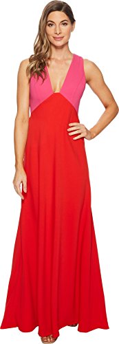Jill Jill Stuart DRESS レディース カラー: レッド