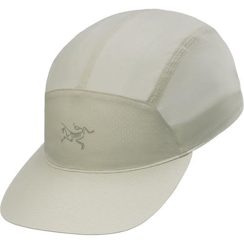 エアリオス 5 パネル キャップ(Aerios 5 Panel Cap)