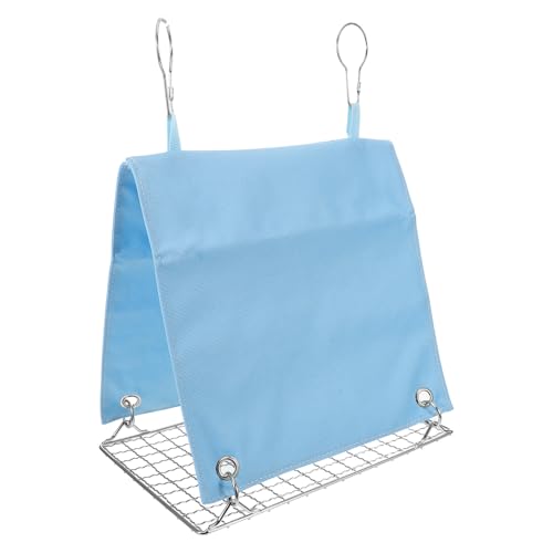 BAZEITFLOW ??pnbNQ ~Gۉo[hxbh ݂艺ȃXy[XfUC yʑfނłȒP RpNgȃP[W