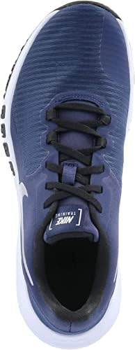 Nike Men's Flex Control Tr4 Cross Trainer