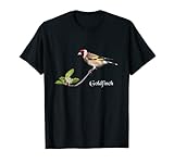 Bird Birder & Birding Apparel Company