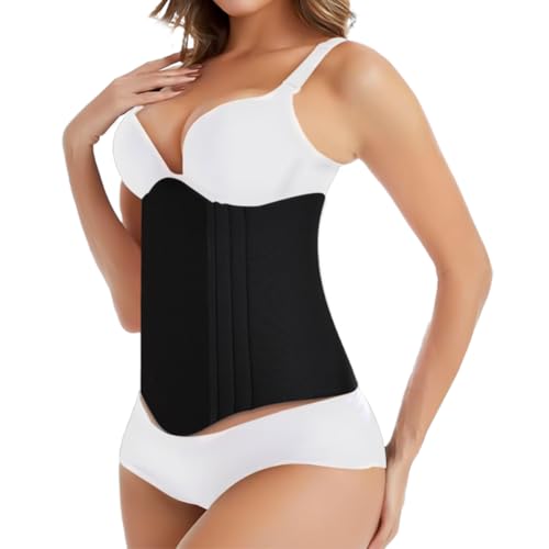 360 Wrap Around Lipo Foam Flattening BBL Ab Board Post Surgery Liposuction Abdominal Compression Belly Wrap Band Tummy Tuck Lipo Board