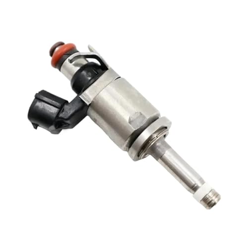 RCWFN^[ P501-13-250A P501-13-250 PE01-13-250C PE01-13-250 ƌ݊ }c_ 2 3 MX5 Ή ƌ݊ tH[h 2015-1.5L GWΉ(1pc)