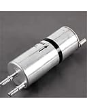 Petrol Filter Fuel Filter for BMW for X5 E53 Engine M62 M64 for Land for Rover 20032006 16126754016