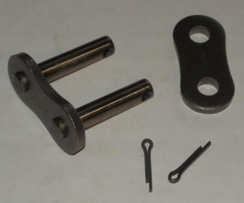 Greenlee - Link-Connecting #60 Chain, Bending (54251)