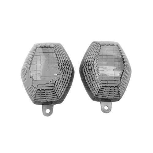 oCN ECJ[ ɓKpXYL DL 650 V-Xg[ 2004-2011 V Strom 1000 2006-2012 DL650 DL1000 I[goCptg^[VOiCWP[^[(Lens Smoke)