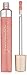 jane iredale PureGloss Lip Gloss, Pink Lady