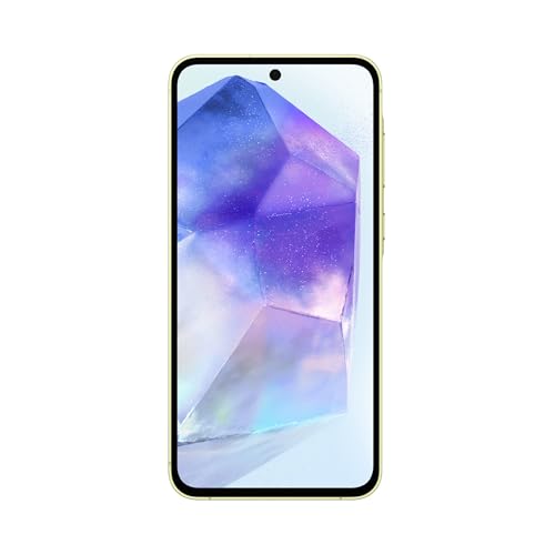 Libera la potenza: connettività 5G,¹² avanzato processore Octa-core con sistema di raffreddamento integrato per svolgere multitasking, gaming e streaming senza limiti e memoria interna espandibile fino a 1 TB con microSD¹³ ¹⁴ ¹⁵