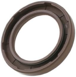 for BMW (79-93 M/T) transmission Input Shaft Seal OEM Corteco