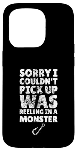 ߂ȂAEȂ͉̂ނɊ܂Ă X}zP[X iPhone 15 Pro p