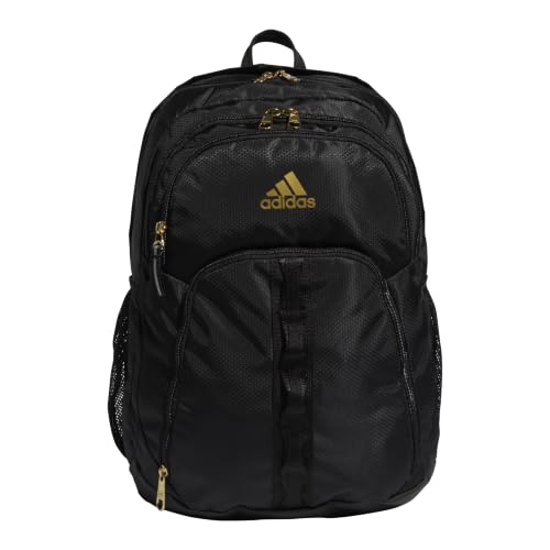 Prime 6 Backpack