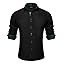 Black/Dark Green Contrast Black/Dark Green Contrast