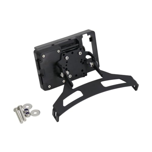 Support navigation smartphone Guzzi Norge 1200 GT Stelvio NTX