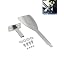Shovel knife