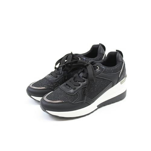 [Vivian] Xj[J[ fB[X EFbW\[  Ob^[ [XAbv V9581AL ubN L(24.0-24.5)