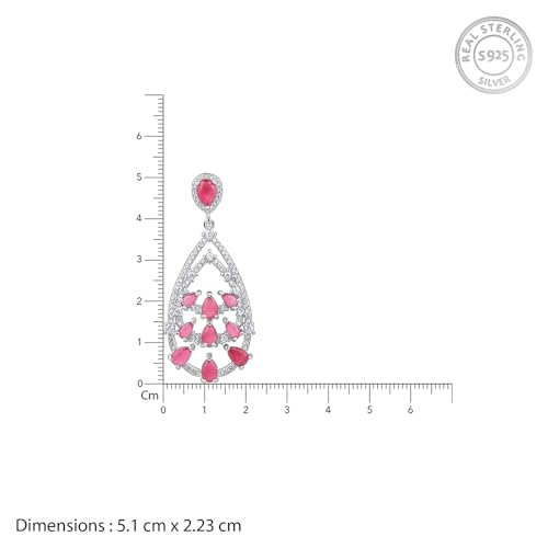 GIVA silver fine jewellery – image 4