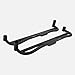 Produktbild horntools Aluminium Rock Crawler Rockslider passend für Suzuki Jimny FJ Side Step