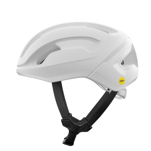 POC Omne Air MIPS Bicycle Helmet